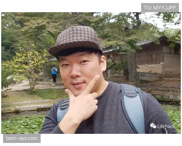 任子威比赛像教科书，私下生活像开挂，刷到他朋友圈我就想把银行卡藏起来