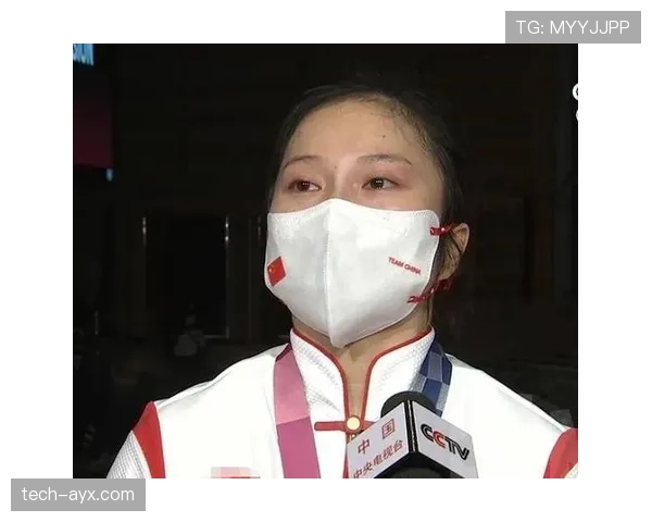 廖秋云训练完吃顿饭花得比我一周还多 廖秋云训练完吃顿饭花得比我一周还多