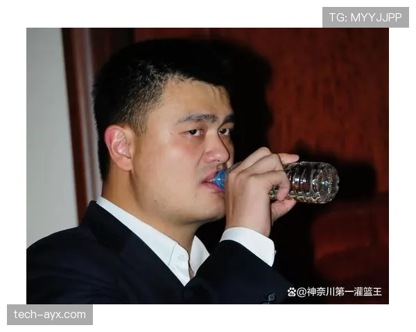 姚明家的电费单比我的年薪还高? 姚明家的电费单比我的年薪还高?