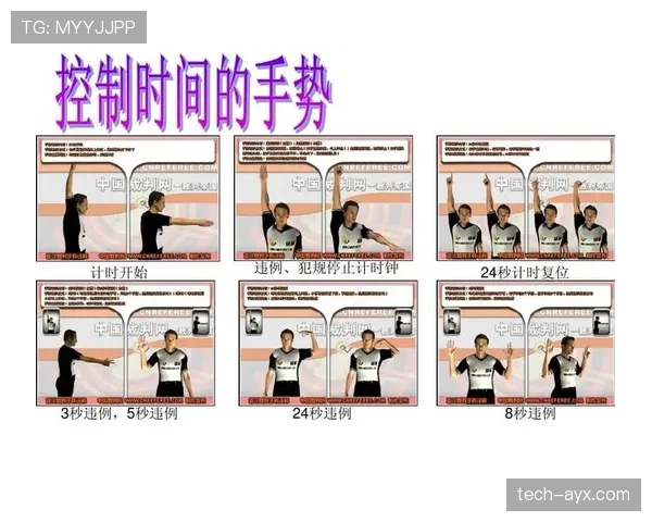 篮球起跳接触判罚规则详解：何时合法何时犯规？