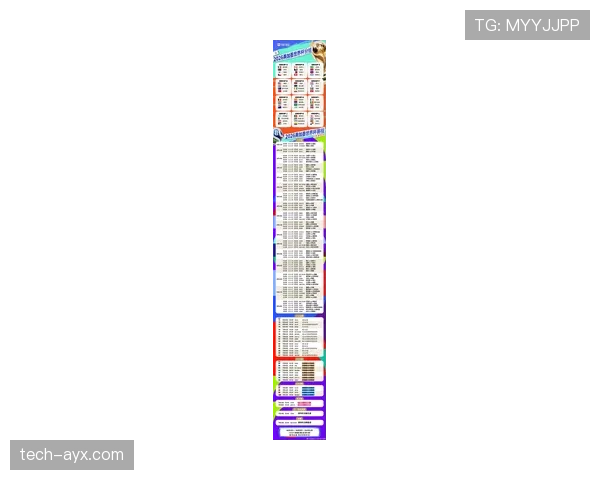 加拿大2026世界杯赛程前瞻:主场作战能否小组出线 加拿大2026世界杯赛程前瞻:主场作战能否小组出线