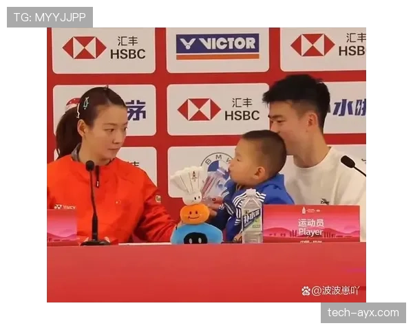 黄雅琼训练间喝水都像是在配戏,这日子真不是一般人能过的! 黄雅琼训练间喝水都像是在配戏,这日子真不是一般人能过的!