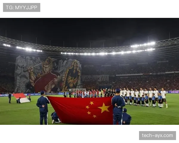 2026世界杯小组第二出线难度高吗 2026世界杯小组第二出线难度高吗