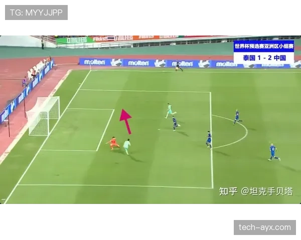2026世界杯替补球员染红如何处罚 2026世界杯替补球员染红如何处罚