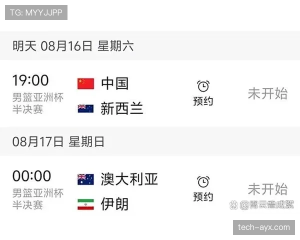 新西兰小组赛最可能出现的比分