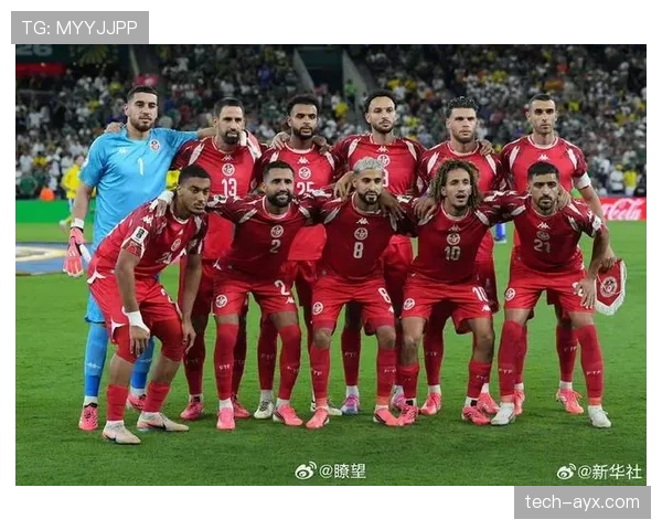 瑞典5-1突尼斯回顾：F组首轮大胜奠定基础