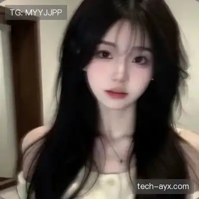 苏尤春